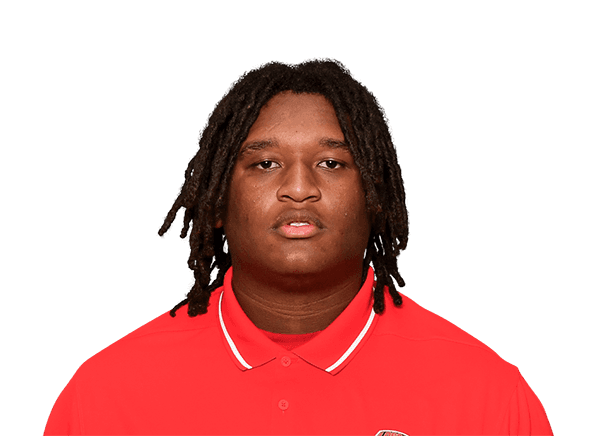 Tevin Shaw