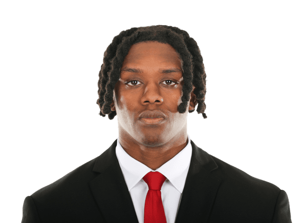 CJ McCray