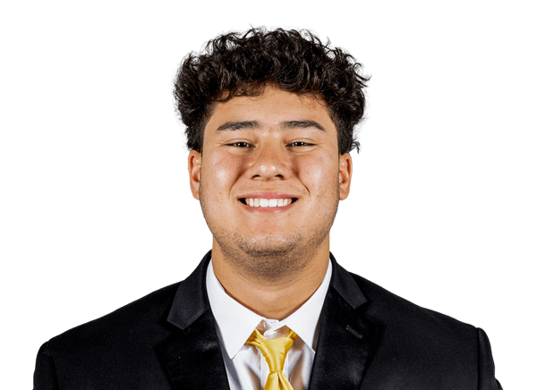 Zach Lohavichan