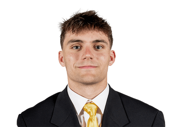 Nick Ragano