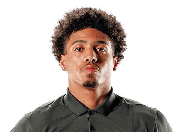 Xavier Loyd