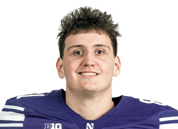 Matt Keeler
