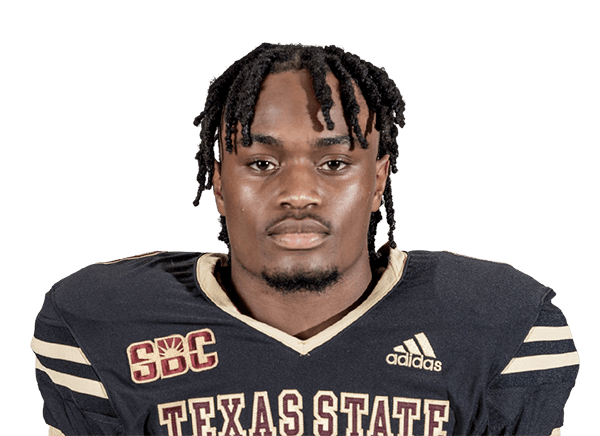 Caleb Coleman