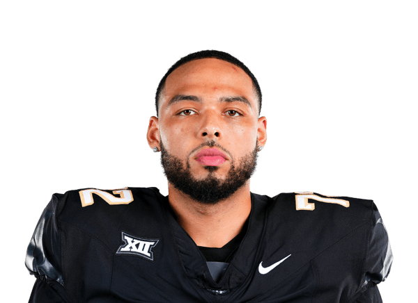 Dominick Campbell