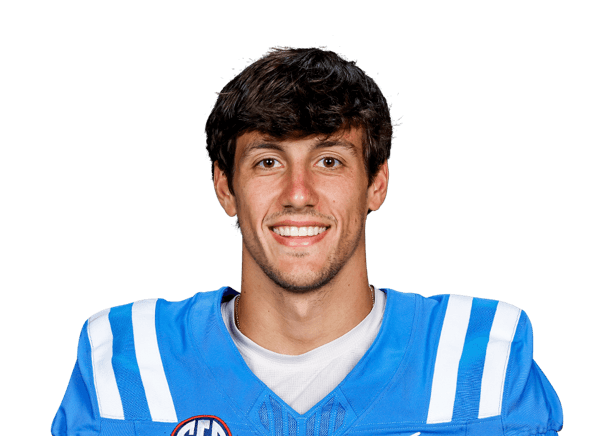 Joshua Pfeifer