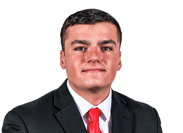 Ethan Gough