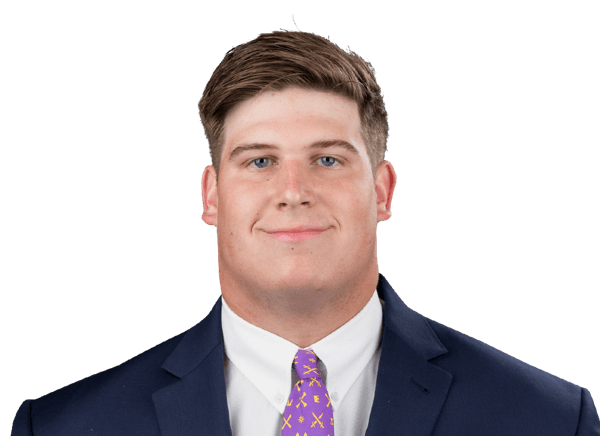 Karson Jones
