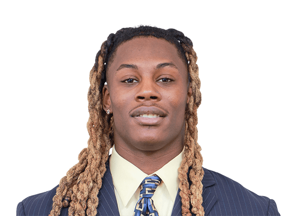Jadarrius Perkins