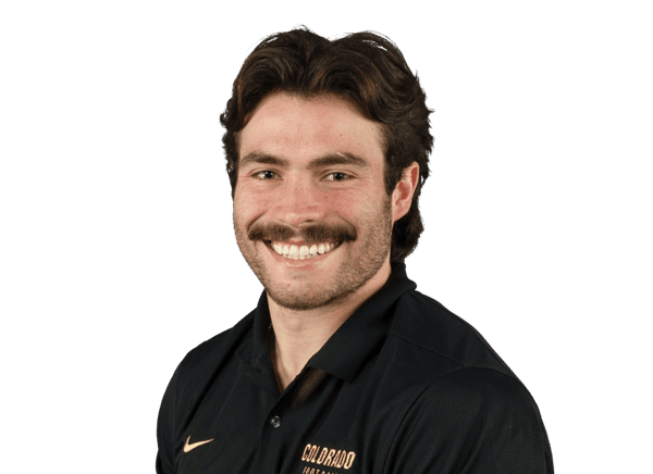 Charlie Offerdahl