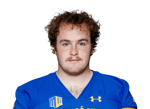 Denis Lynch
