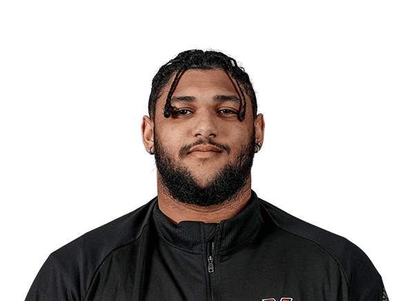 Eric Smith