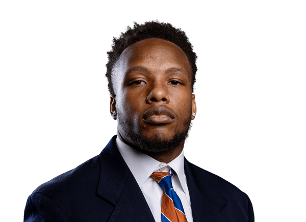 Davon Banks