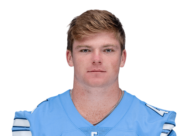 Cole Freeman
