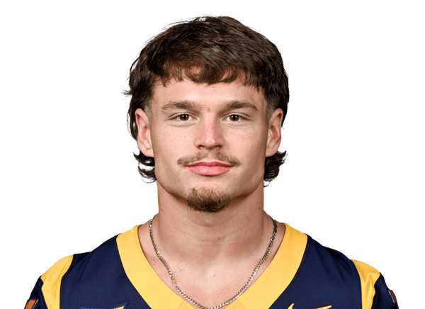 Kannon Katzer