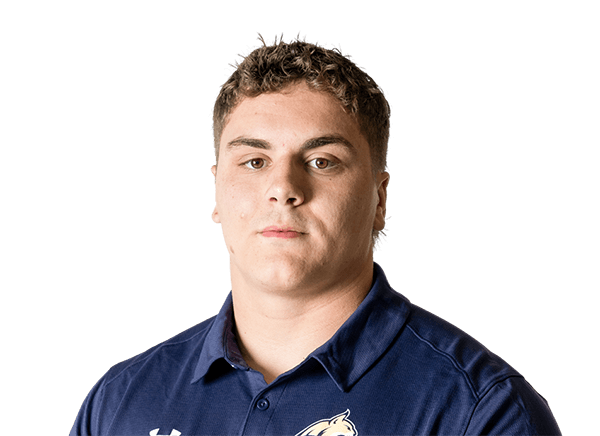 Alec Eckert