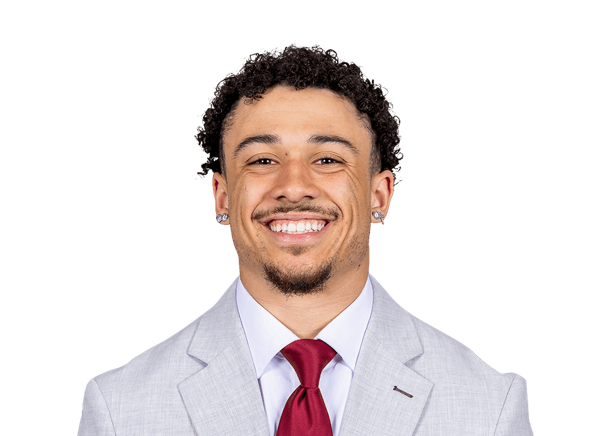 Quentin Redding