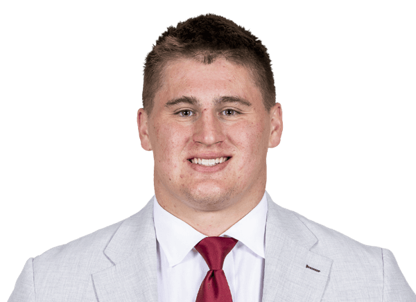 Nate Becker