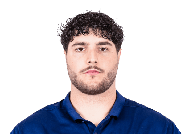 Danny Antolovich