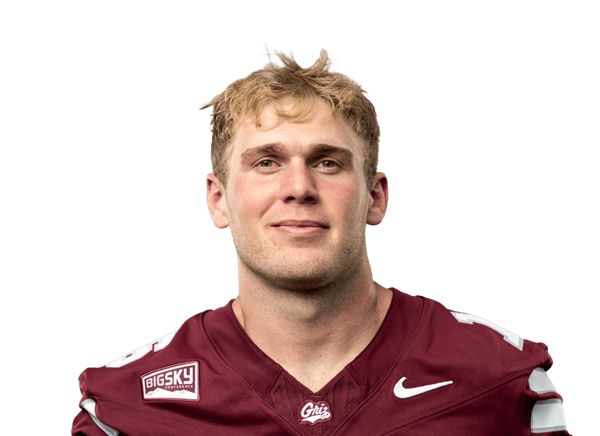 Jake Jensen