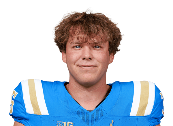 Cash Peterman