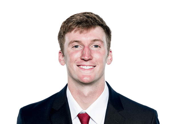 Logan Klotz