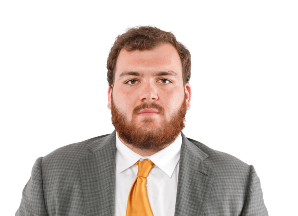 Mason Nelson