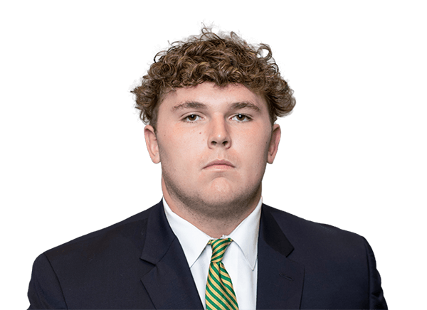 Ryan Gunter