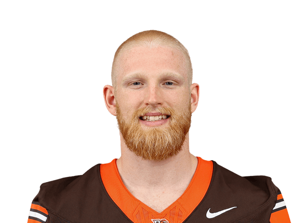 Reis Stocksdale