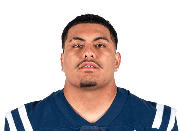Bo Maile