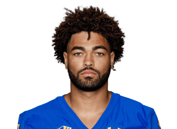 Jalen Bainer