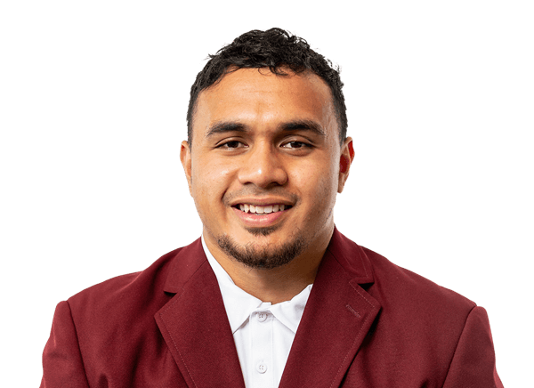 Lawai'a Brown