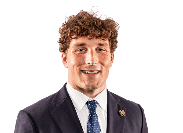Jake Tafelski