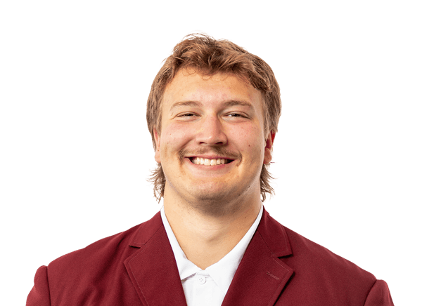 Jonathan Decker