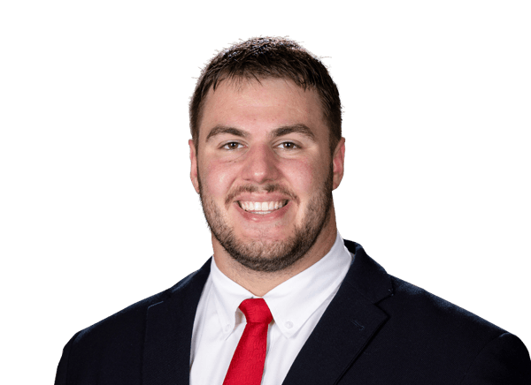 Davis Heinzen
