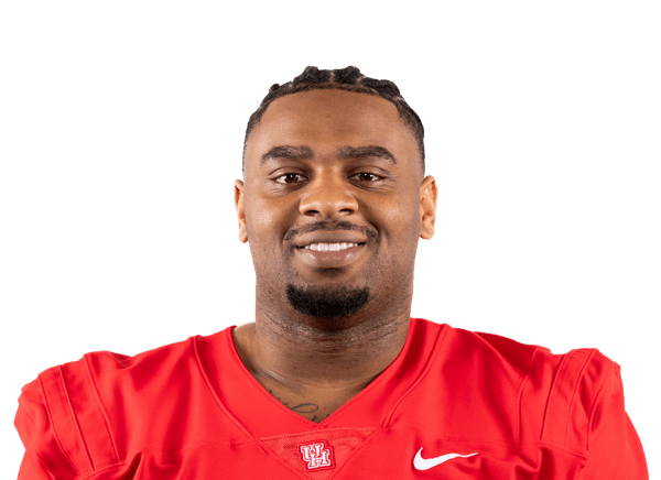 Quindario Lee