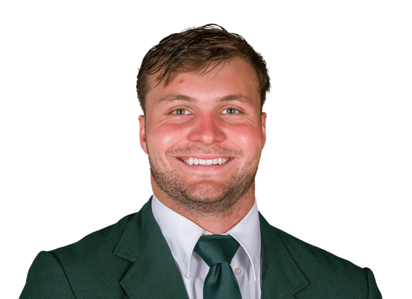 Zach Mowchan