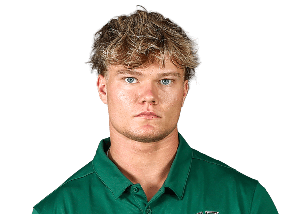 Landon Sims