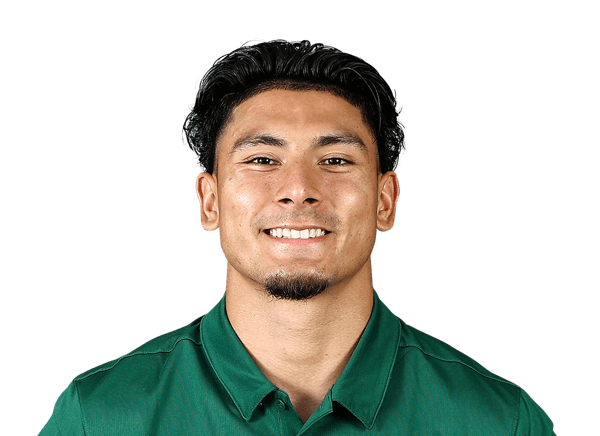 David Cordero