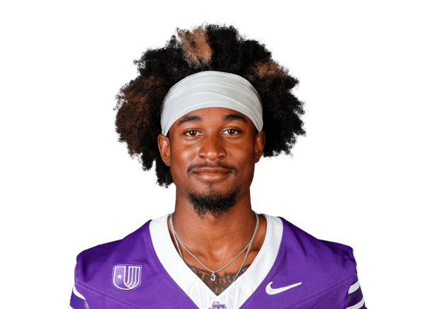 Cody Jackson