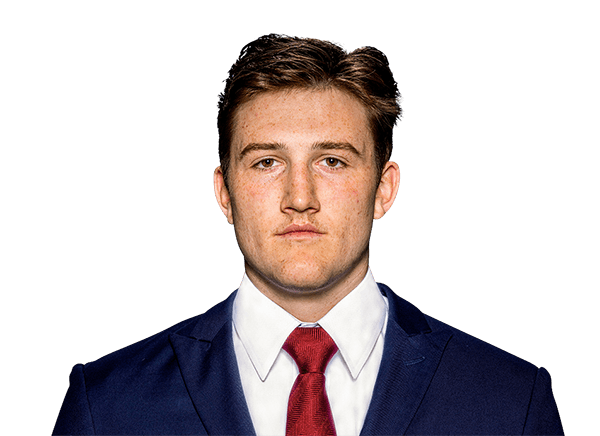 Ralph Rucker IV