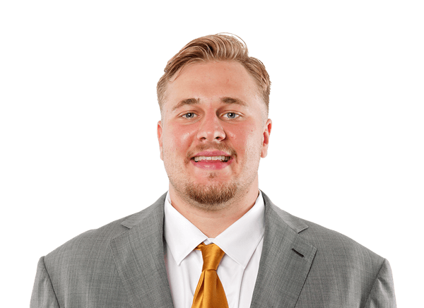 Hayden Bray