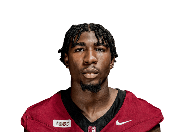 Keon Handley Jr.