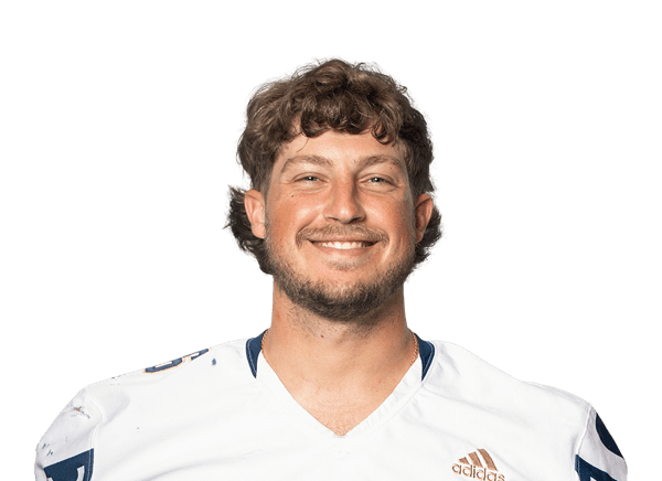 Noah Grant