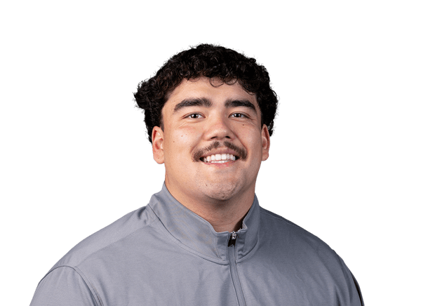 Tyler Charbonneau