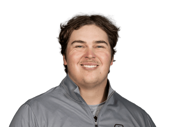 Mason Barbour