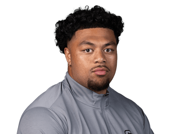 Josh Ngaluafe
