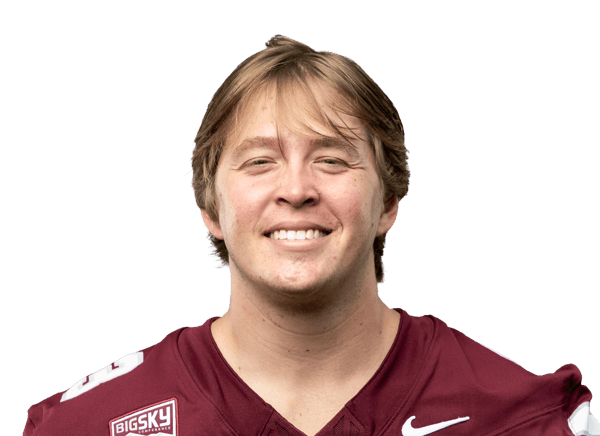 Grayson Pibal