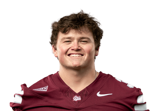 Geno Leonard