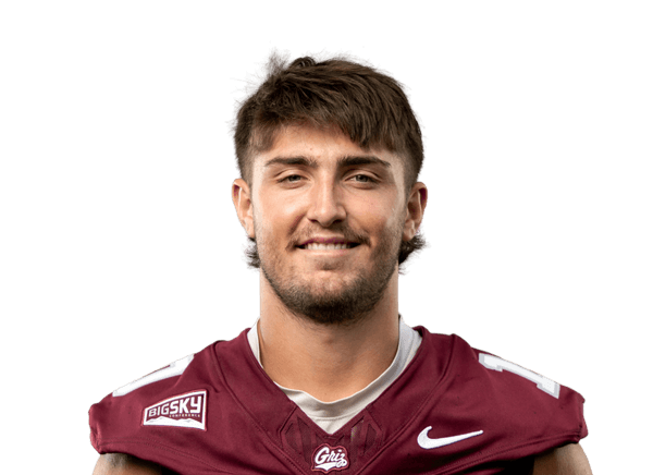 TJ Rausch