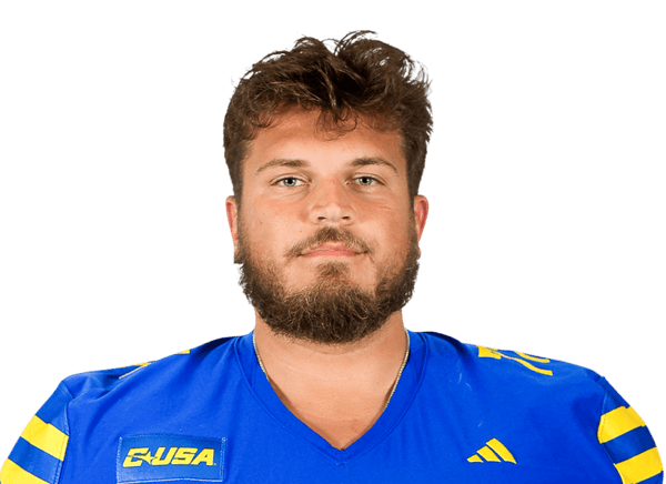 Cole Snyder